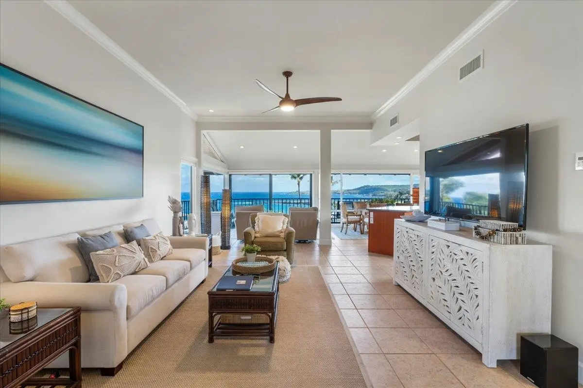 500 Bay Dr #16-B2-3-4, Lahaina, HI 96761 - #1