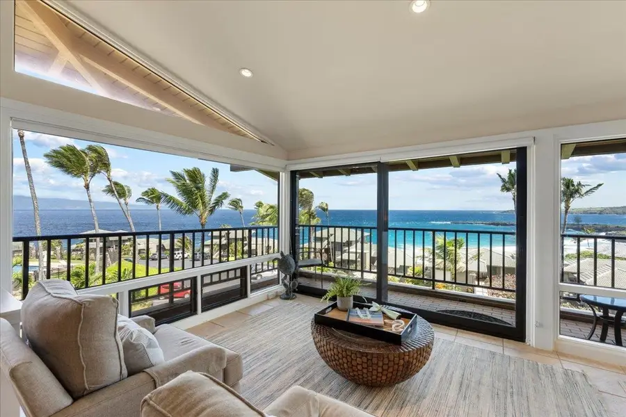 500 Bay Dr #16-B2-3-4, Lahaina, HI 96761 - #2