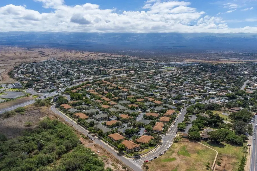 140 Uwapo Rd #3-202, Kihei, HI 96753 - #2