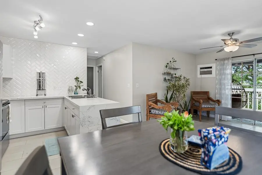 140 Uwapo Rd #3-202, Kihei, HI 96753 - #3