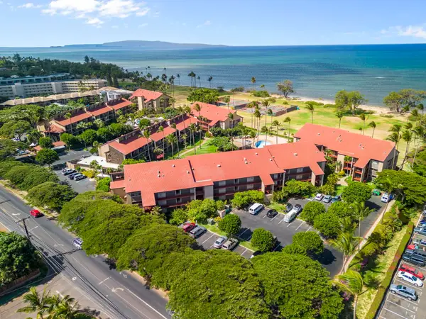 940 S Kihei Rd #B-104, Kihei, HI 96753