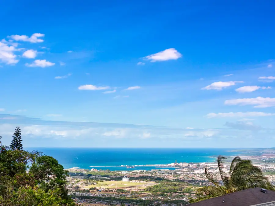 511 Kualau St, Wailuku, HI 96793 - #2