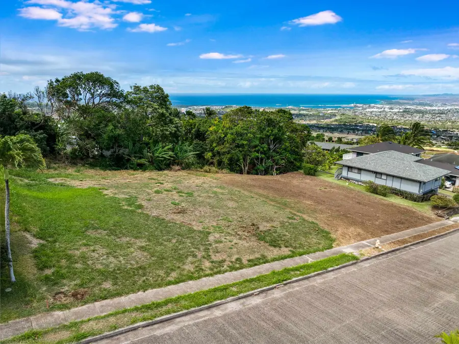 511 Kualau St, Wailuku, HI 96793 - #3