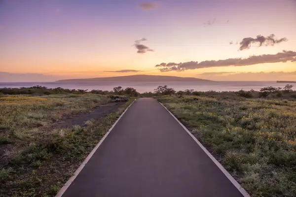 7191 Makena Rd, Kihei, HI 96753