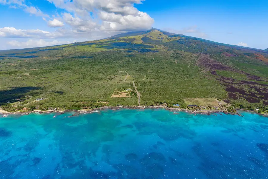 7191 Makena Rd, Kihei, HI 96753 - #2