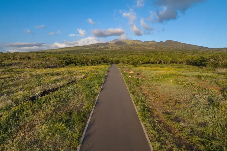 7191 Makena Rd, Kihei, HI 96753 - #3