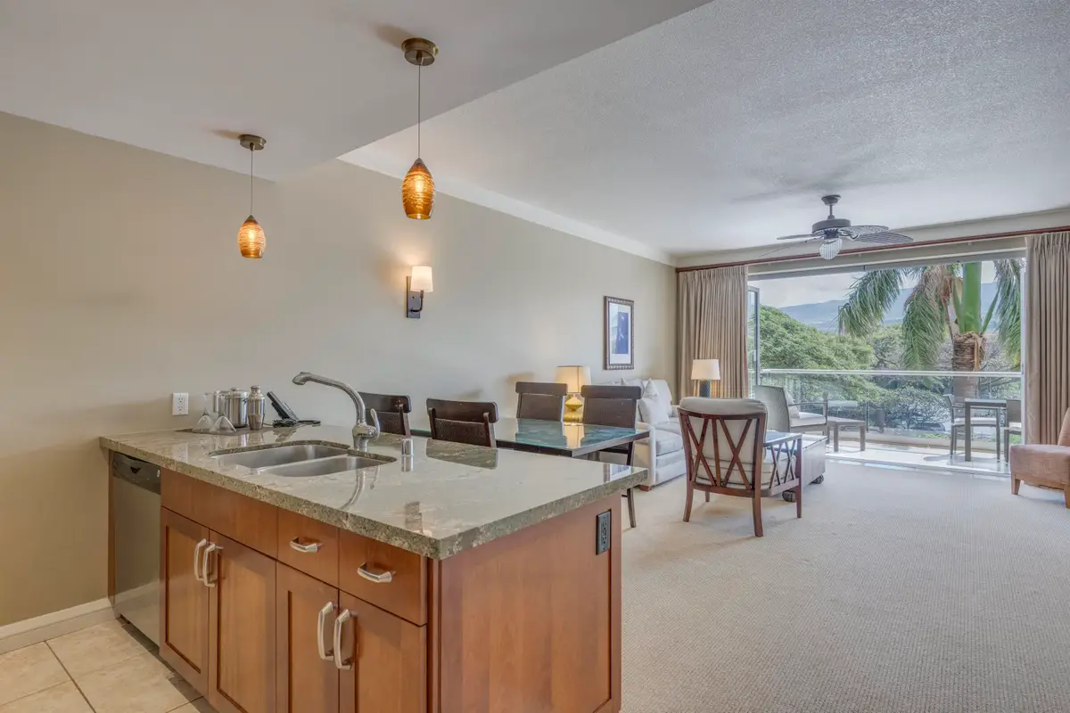 130 Kai Malina Pkwy #SR330, Lahaina, HI 96761 - #1