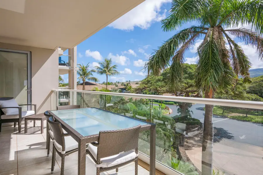 130 Kai Malina Pkwy #SR330, Lahaina, HI 96761 - #2
