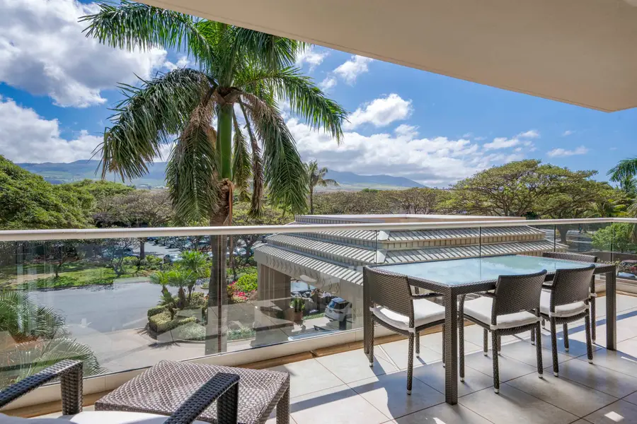130 Kai Malina Pkwy #SR330, Lahaina, HI 96761 - #3