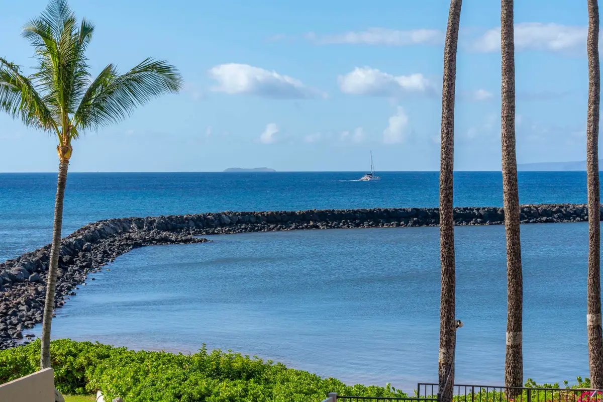 30 Hauoli St #202, Wailuku, HI 96793 - #1