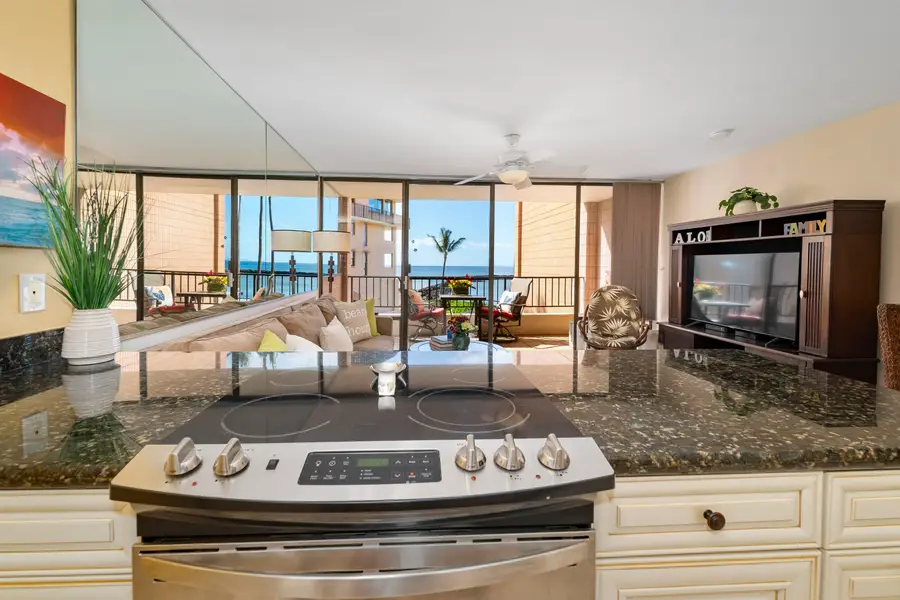 30 Hauoli St #202, Wailuku, HI 96793 - #2