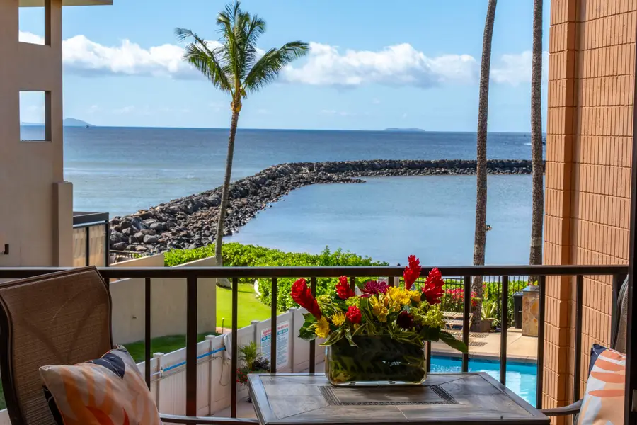 30 Hauoli St #202, Wailuku, HI 96793 - #3