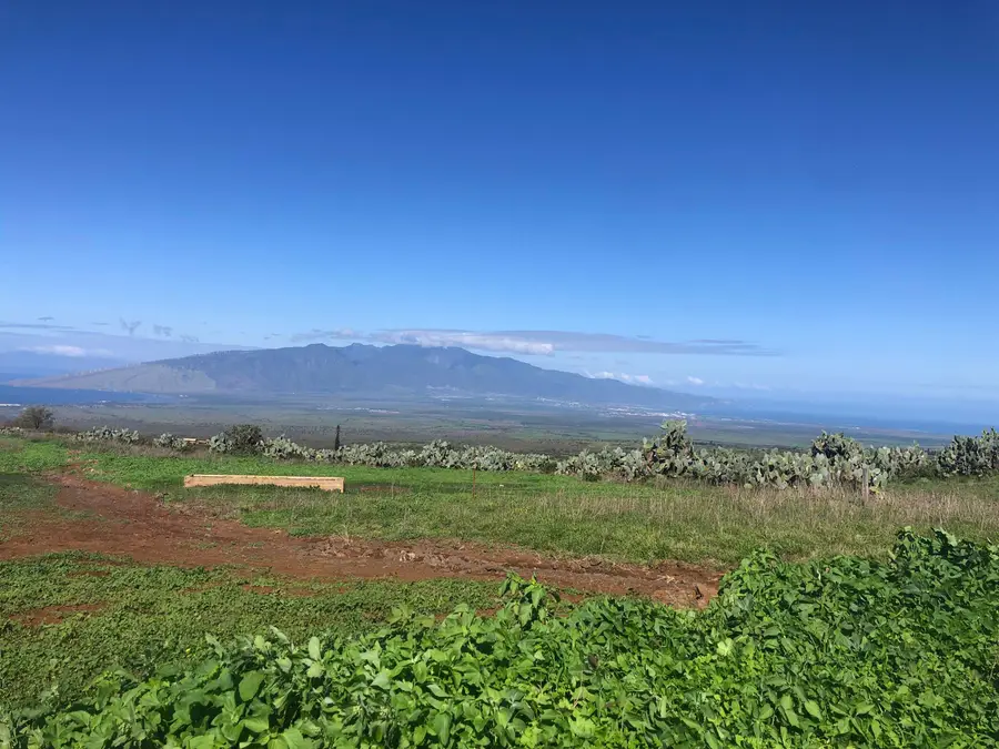 0 Kula Hwy, Kula, HI 96790 - #2