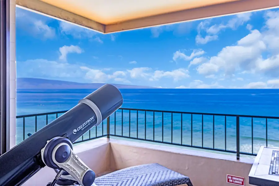 106 Kaanapali Shores Pl #901, Lahaina, HI 96761 - #2
