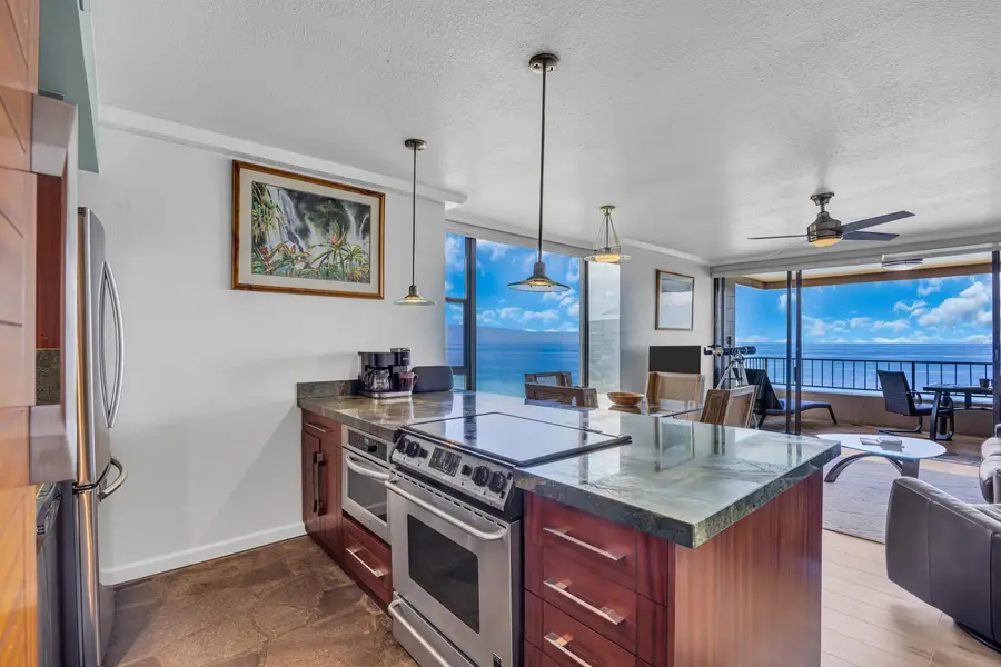 106 Kaanapali Shores Pl #901, Lahaina, HI 96761 - #3