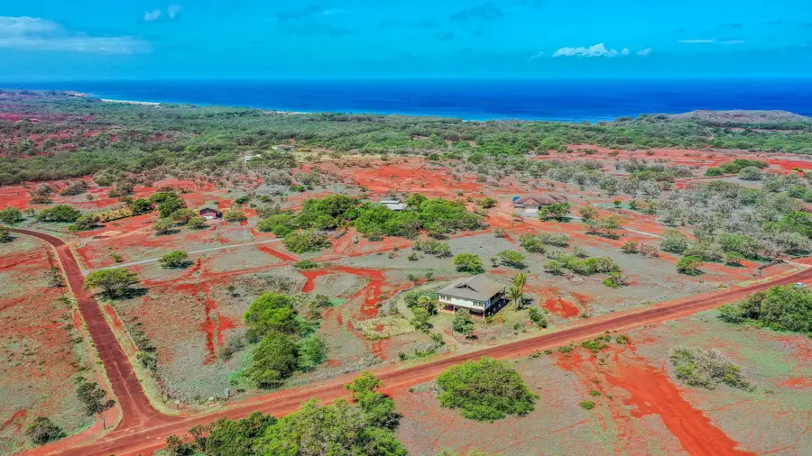 499 Pa Loa Loop, Maunaloa, HI 96770 - #3