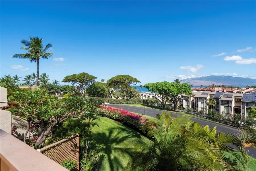 2777 S Kihei Rd #i219, Kihei, HI 96753 - #2