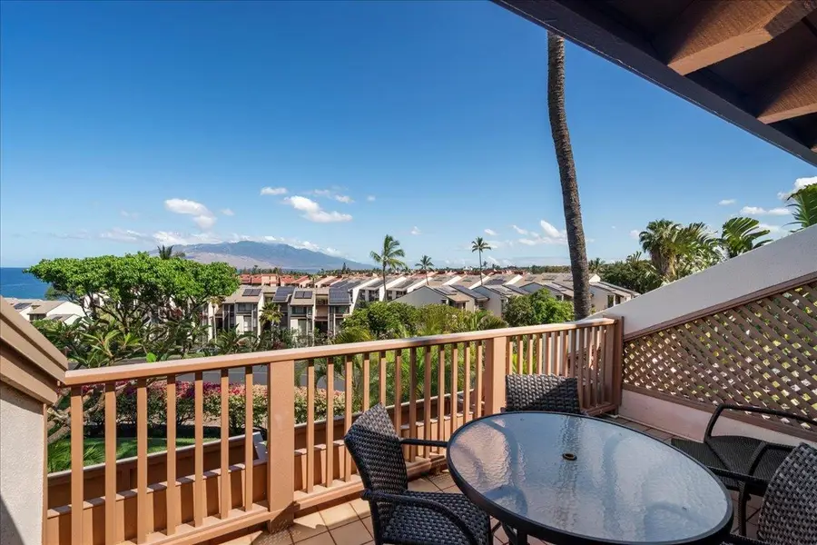 2777 S Kihei Rd #i219, Kihei, HI 96753 - #3