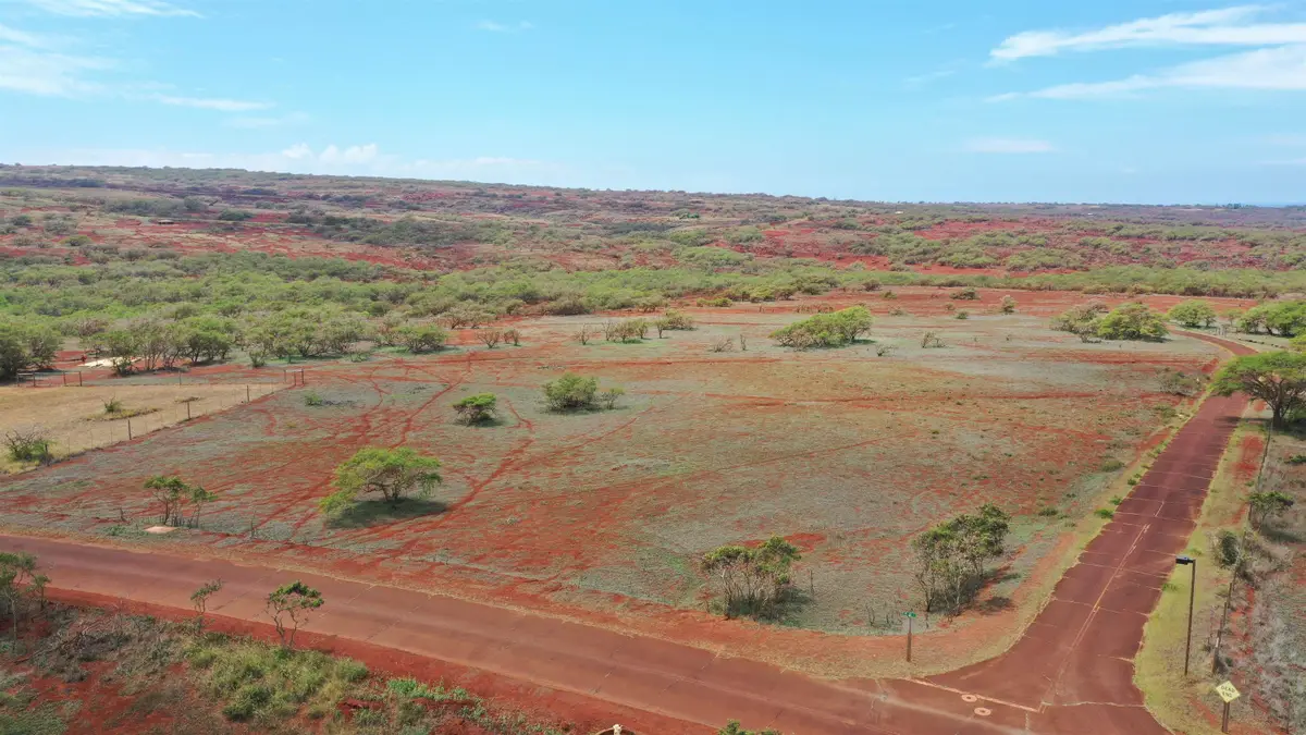 Hao Keehi Pl #Lot 222, Maunaloa, HI 96770 - #1