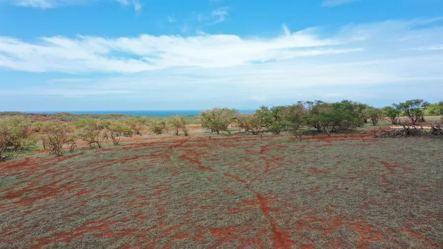 Hao Keehi Pl #Lot 222, Maunaloa, HI 96770 - #3