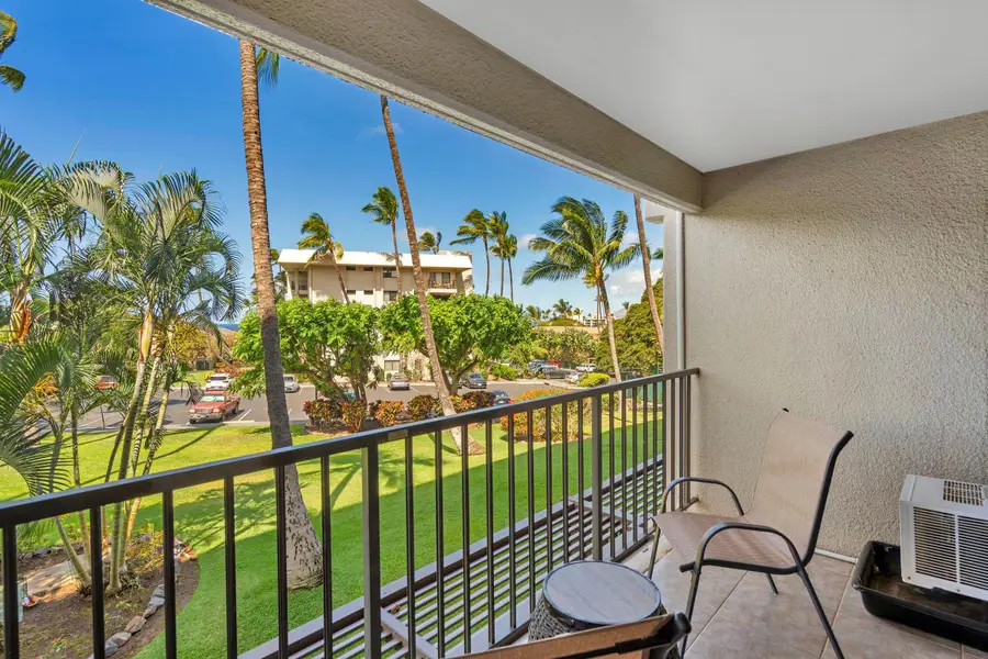 2531 S Kihei Rd #D107, Kihei, HI 96753 - #2