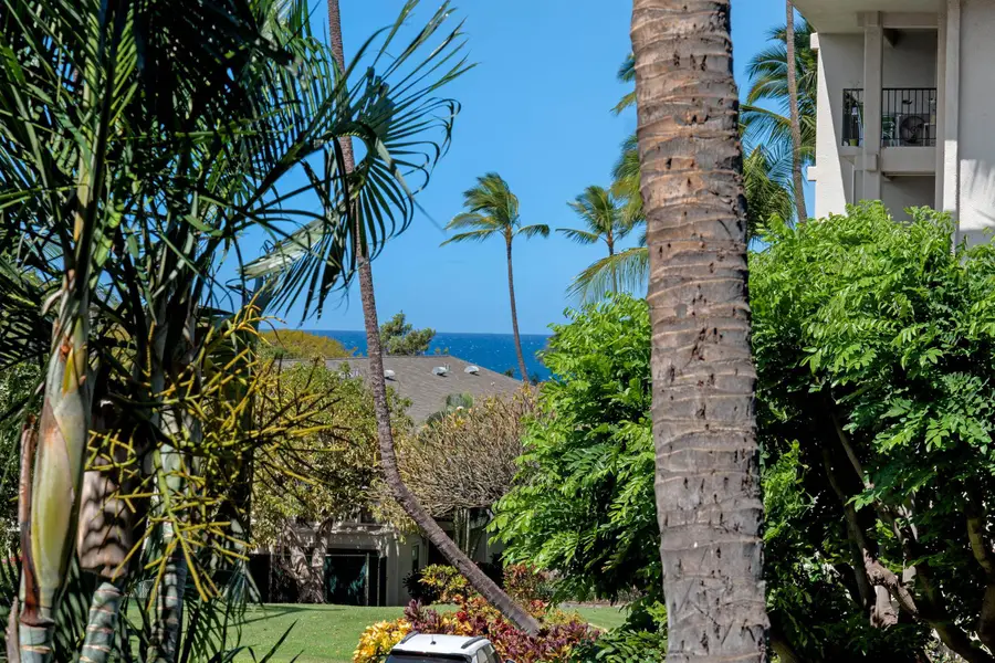 2531 S Kihei Rd #D107, Kihei, HI 96753 - #3