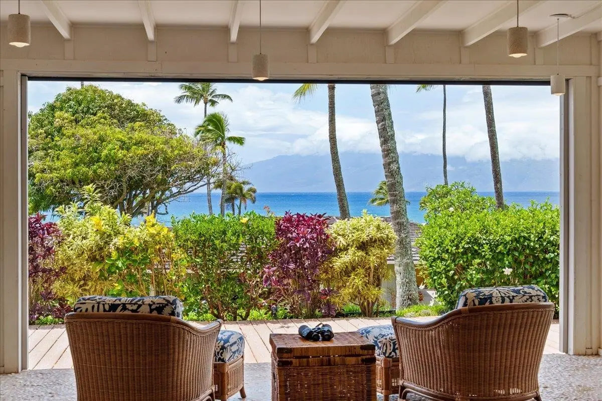 20 Hui Rd I #42, Lahaina, HI 96761 - #1