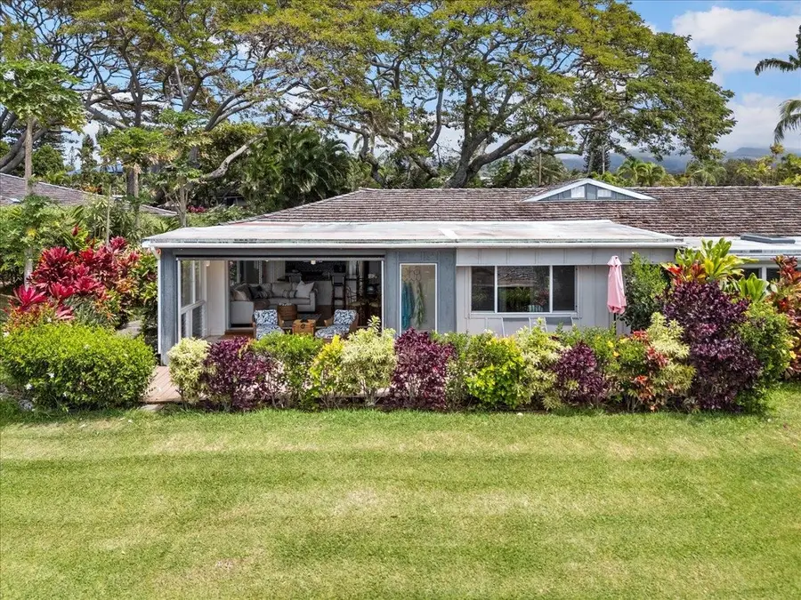 20 Hui Rd I #42, Lahaina, HI 96761 - #2