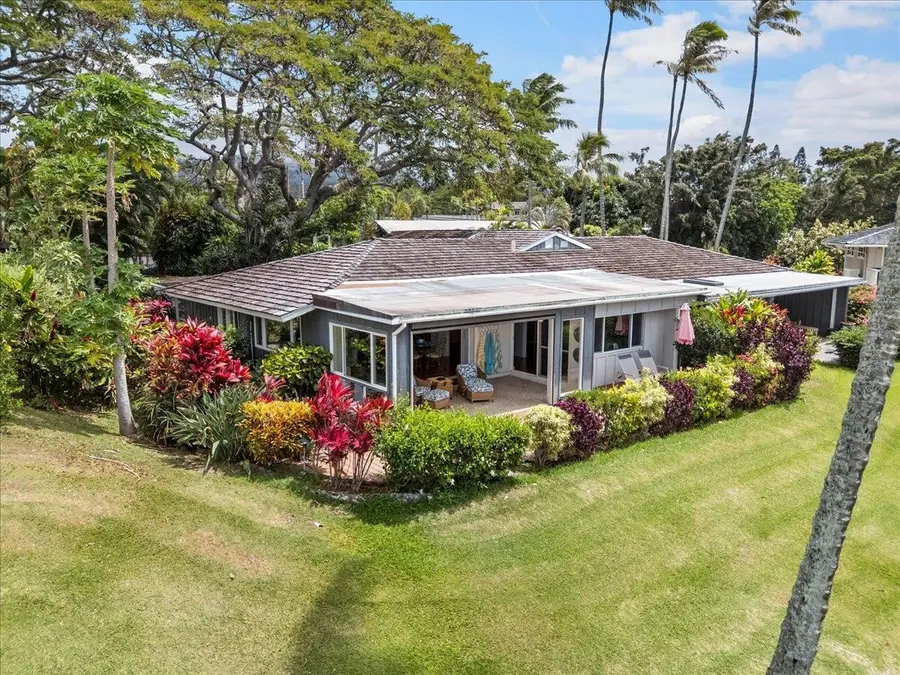 20 Hui Rd I #42, Lahaina, HI 96761 - #3