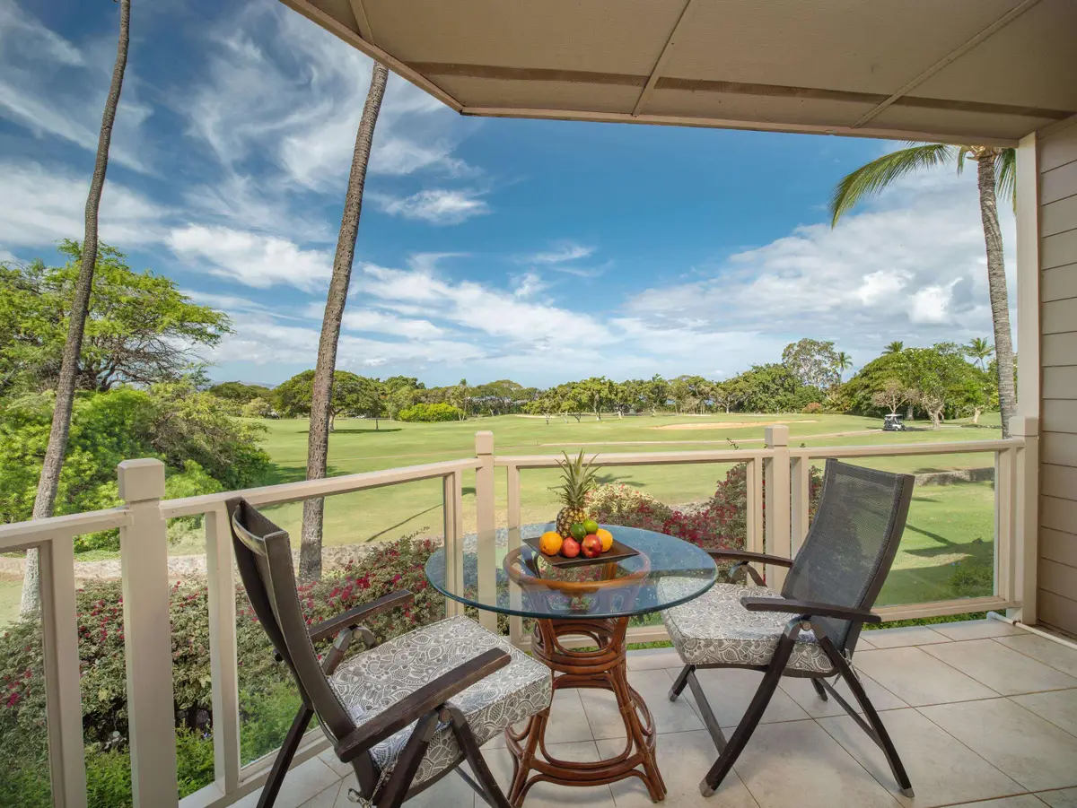 155 Wailea Ike Pl #145, Kihei, HI 96753 - #1