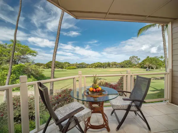 155 Wailea Ike Pl #145, Kihei, HI 96753