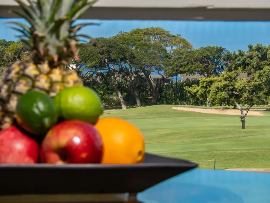 155 Wailea Ike Pl #145, Kihei, HI 96753 - #2