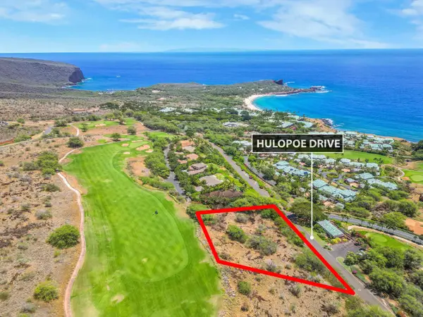 276 Hulopoe Dr, Lanai City, HI 5