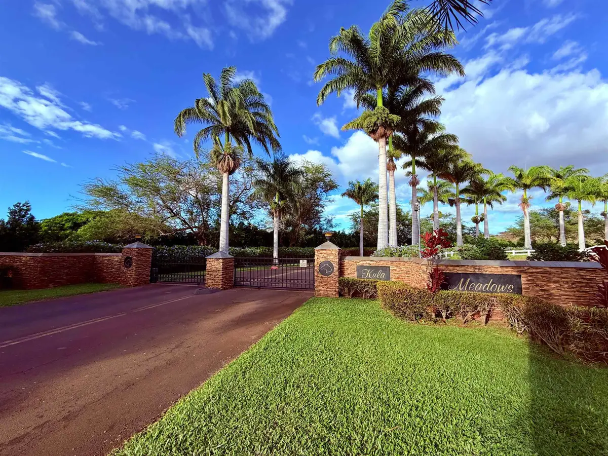 15 Apali Way, Kula, HI 96790 - #1