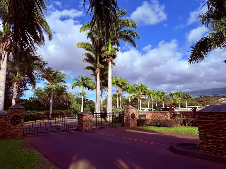 15 Apali Way, Kula, HI 96790 - #2