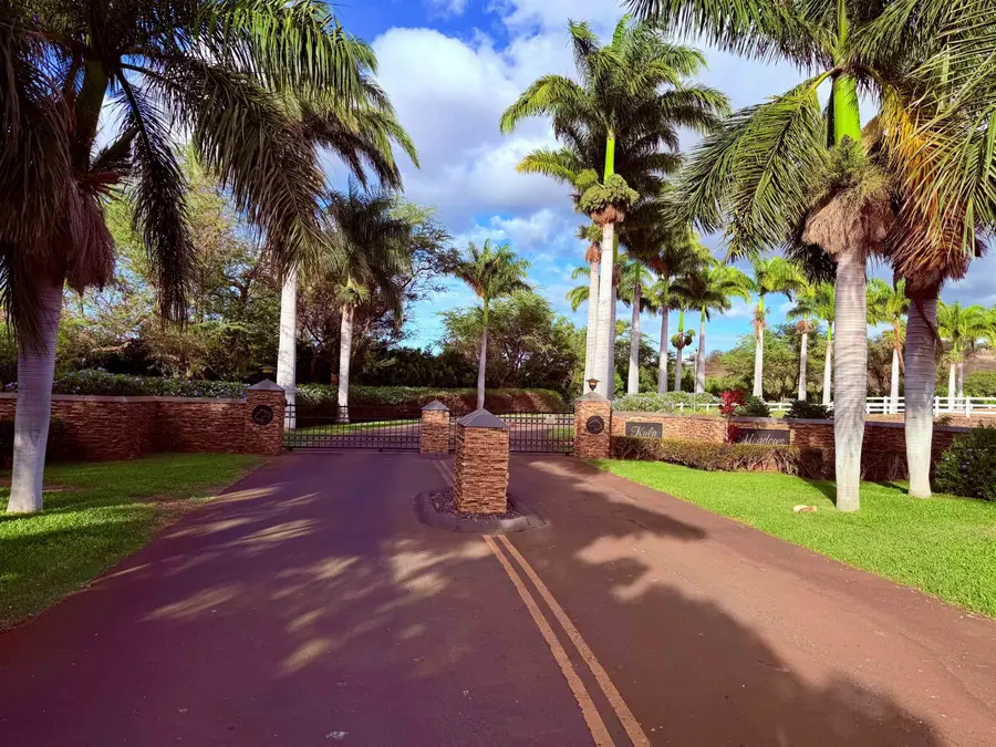 15 Apali Way, Kula, HI 96790 - #3