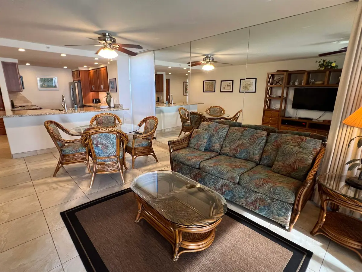 110 Kaanapali Shores Pl #101, Lahaina, HI 96761 - #1