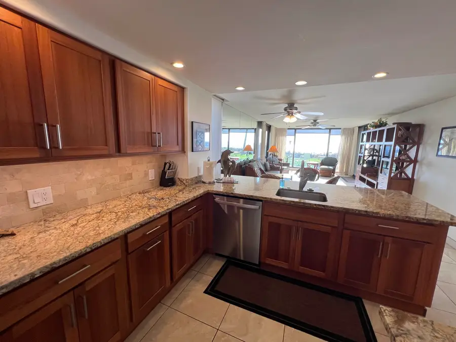 110 Kaanapali Shores Pl #101, Lahaina, HI 96761 - #2