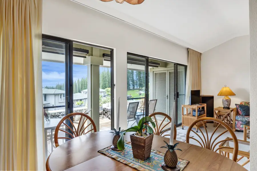 500 Kapalua Dr #22P3-4, Lahaina, HI 96761 - #2