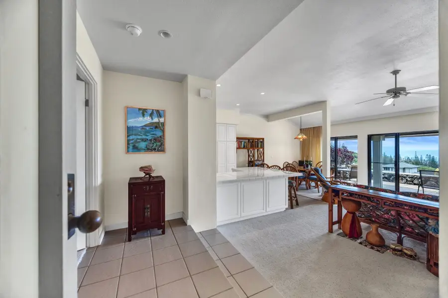 500 Kapalua Dr #22P3-4, Lahaina, HI 96761 - #3
