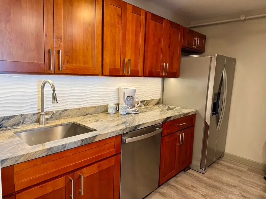 4327 Lower Honoapiilani Rd #201B, Lahaina, HI 96761 - #2