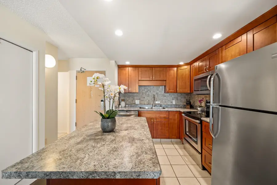 2575 S Kihei Rd #H-210, Kihei, HI 96753 - #3