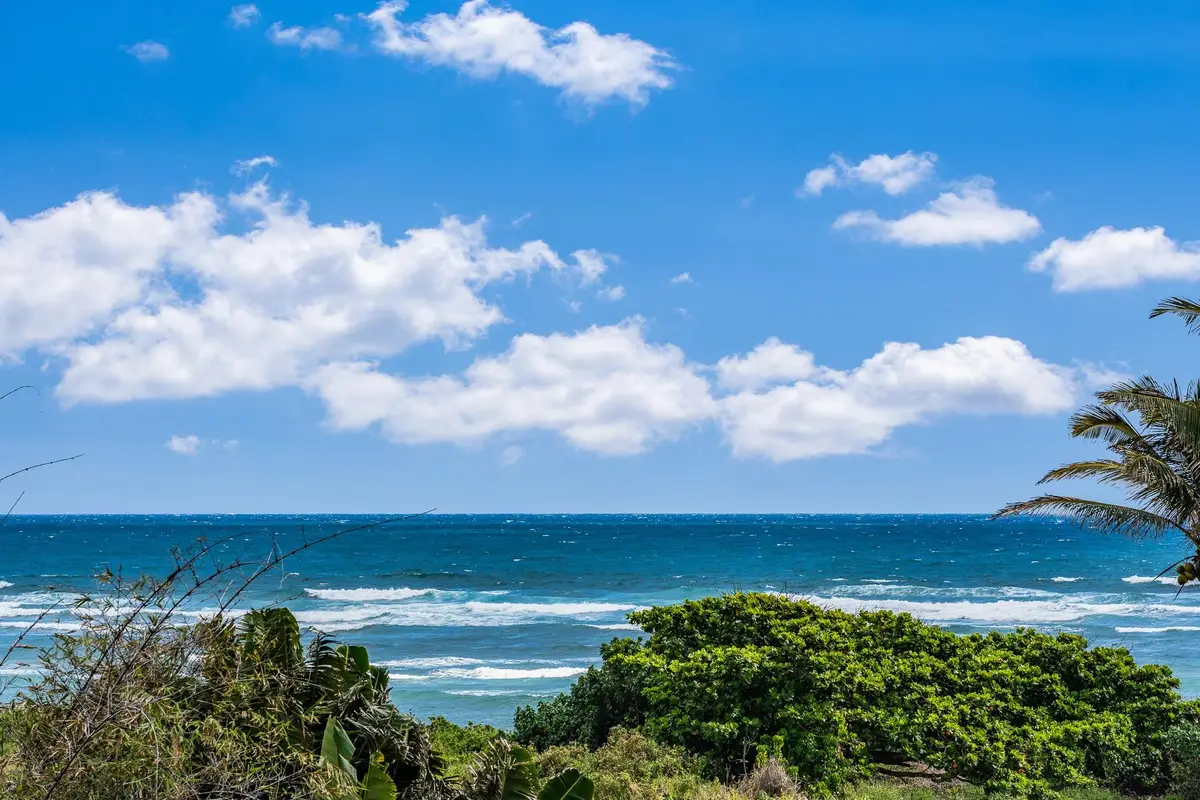 658 Waiehu Beach Rd, Wailuku, HI 96793 - #1