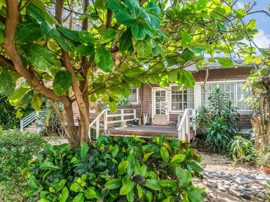 658 Waiehu Beach Rd, Wailuku, HI 96793 - #2