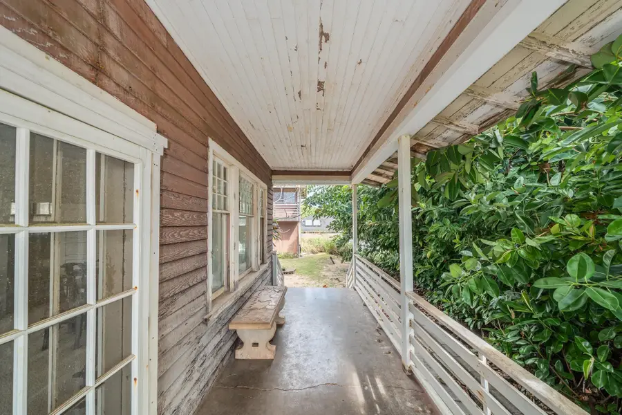 658 Waiehu Beach Rd, Wailuku, HI 96793 - #3