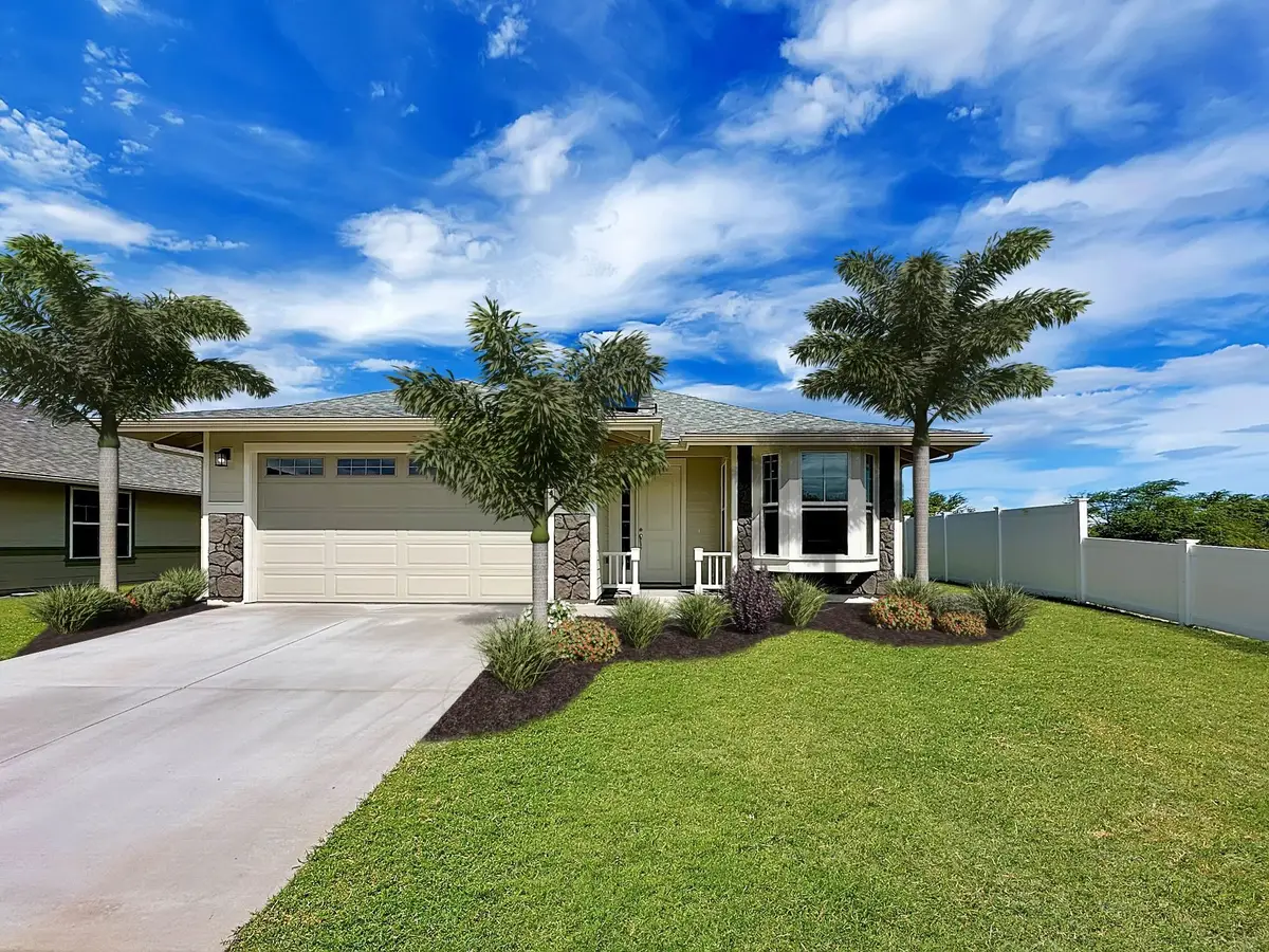 84 Unahe Pl #Lot 9, Kahului, HI 96732 - #1