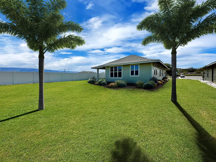 84 Unahe Pl #Lot 9, Kahului, HI 96732 - #3