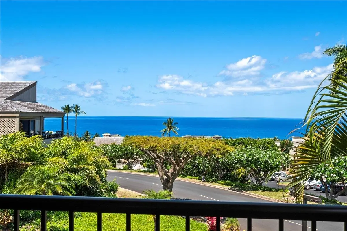 10 Wailea Ekolu Pl #1008, Kihei, HI 96753 - #1