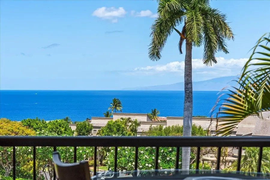 10 Wailea Ekolu Pl #1008, Kihei, HI 96753 - #2