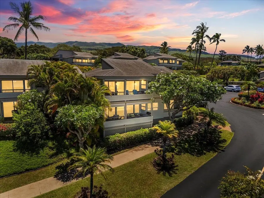 10 Wailea Ekolu Pl #1008, Kihei, HI 96753 - #3